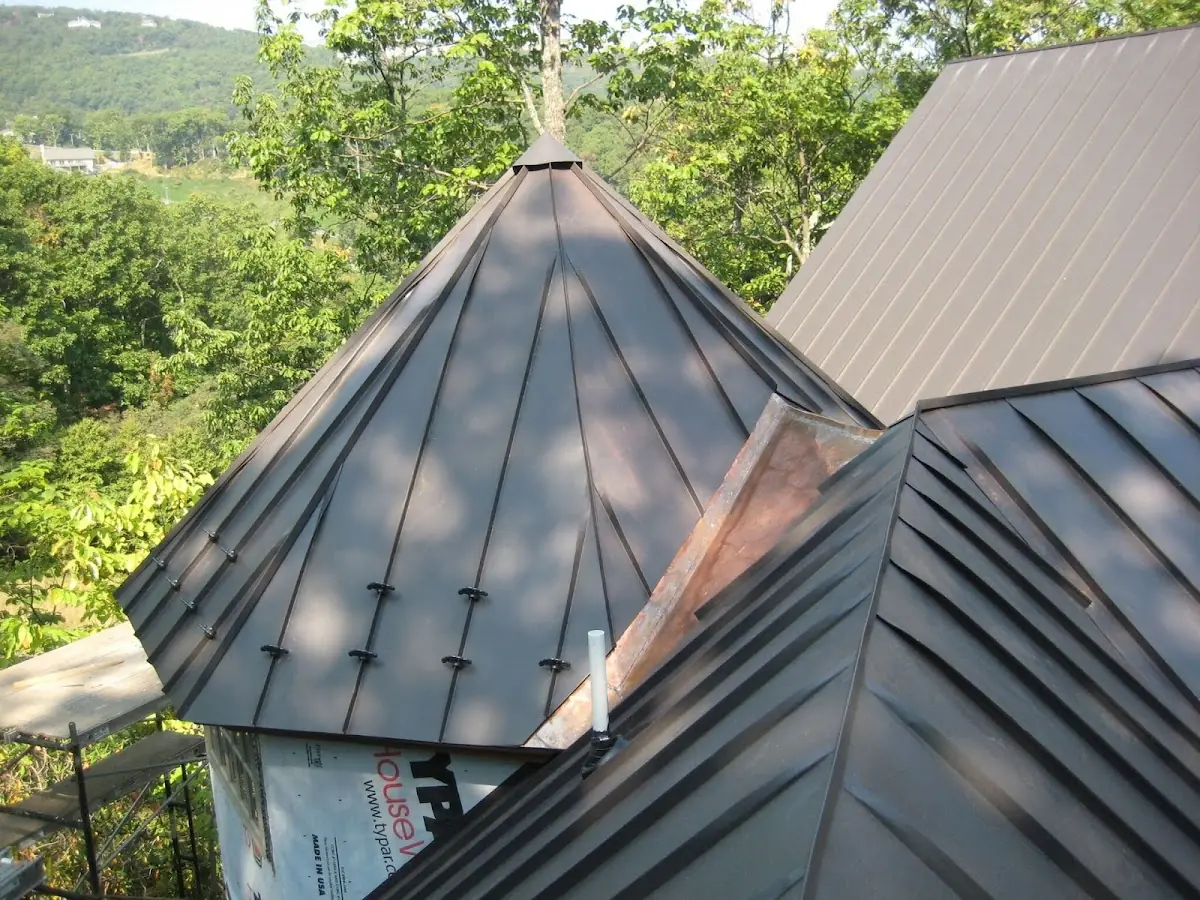 Professional Shingle Replacement & Repair by Craftsman Roofing in Ridgeview Village